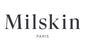 Milskin - Accueil