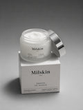 Cryobiotic Gel Masque MILSKIN et son étui