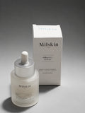 Milkybiotic Serum MILSKIN et son étui
